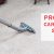 Carpet Cleaning – What you Need to Know