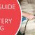 Useful Guide for DIY Upholstery Cleaning