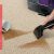 How To Spot Clean Carpet?
