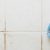 Simple Ways To Clean Bathroom Tiles and Grout
