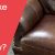 How To Take Care For Your Leather Upholstery?