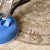 Benefits Of Professional Tile And Grout Cleaning