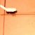 Steps For Tile and Grout Floor Cleaning Using Vinegar.