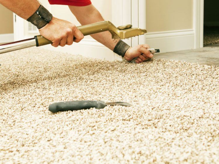 Gallery - Clean Master Sydney