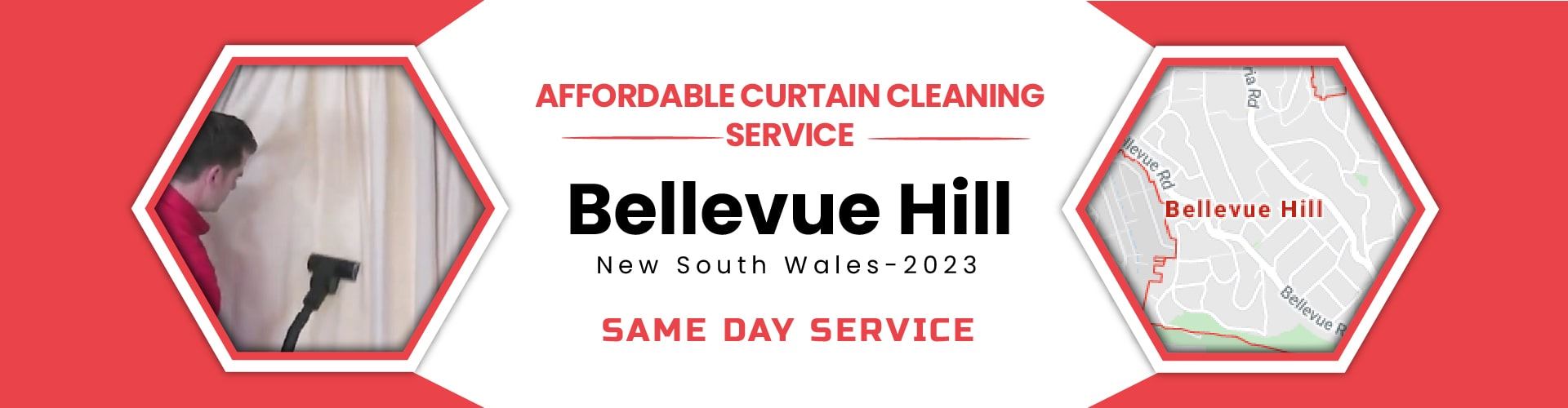 Curtain Cleaning Bellevue Hill 0410 453 896 Curtain Steam