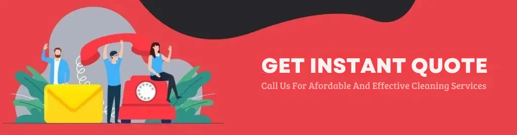 Get Instant Quote
